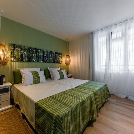 Les Cerisiers Beach Residence, Cosy And Modern 3 Bedroom Apartment Located 50 Metres From The Beach And From All Amenities And Restaurants On The Coastal Road Flic-en-Flacq Exterior foto
